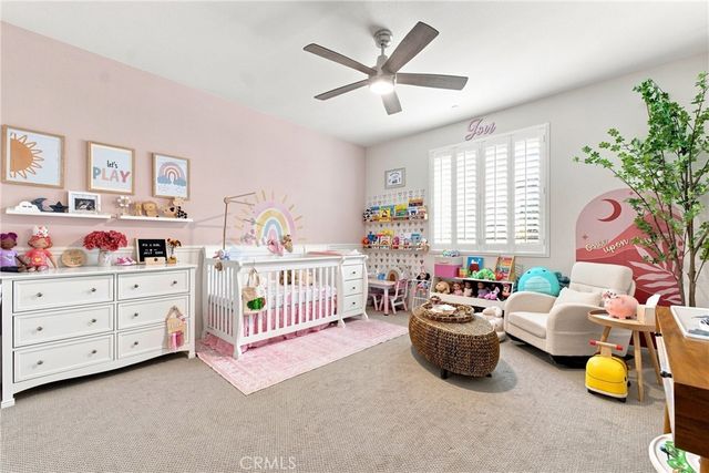 11698 Starlily Court, Corona, CA 92883