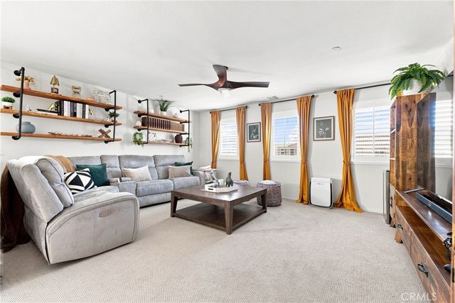 11698 Starlily Court, Corona, CA 92883