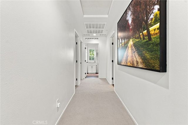 11698 Starlily Court, Corona, CA 92883