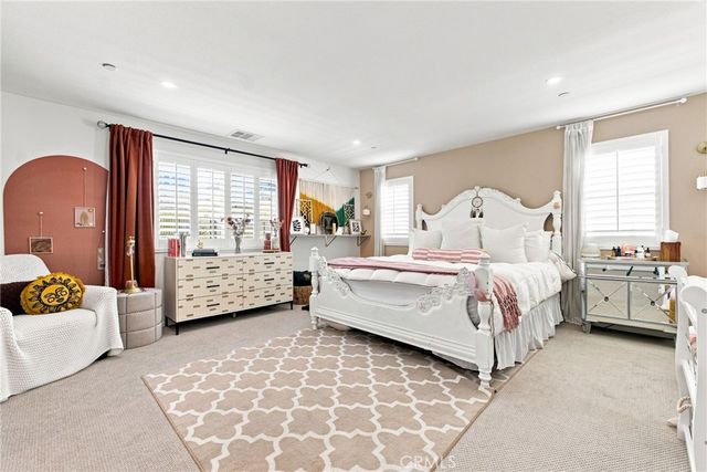 11698 Starlily Court, Corona, CA 92883