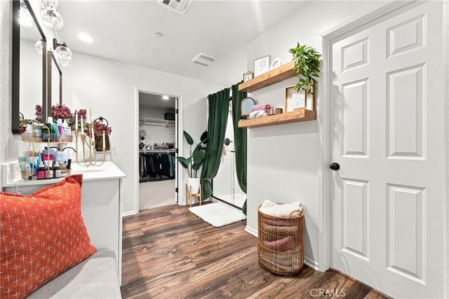 11698 Starlily Court, Corona, CA 92883