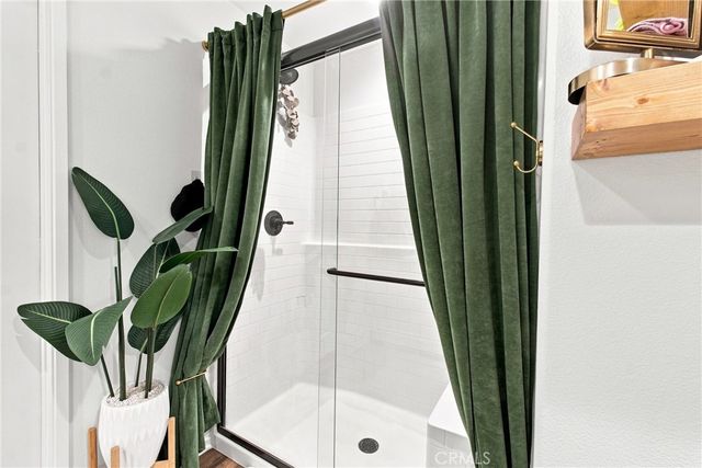 11698 Starlily Court, Corona, CA 92883
