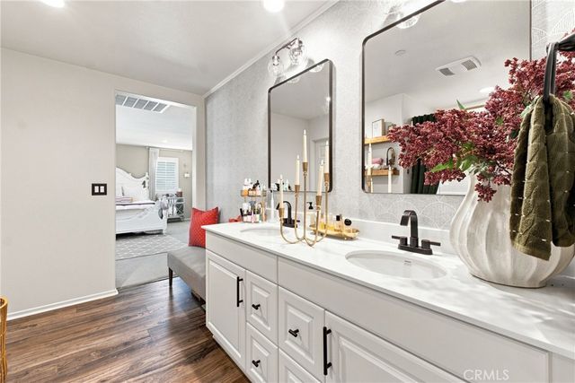 11698 Starlily Court, Corona, CA 92883