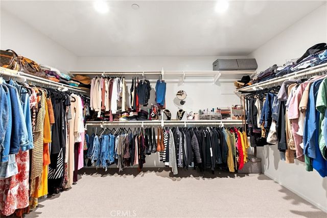 11698 Starlily Court, Corona, CA 92883