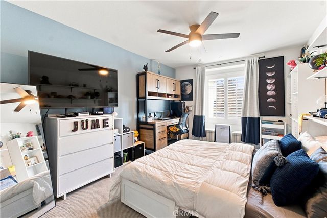 11698 Starlily Court, Corona, CA 92883