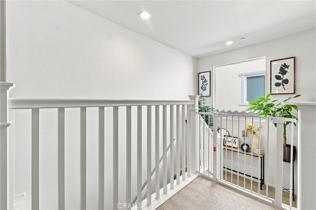 11698 Starlily Court, Corona, CA 92883