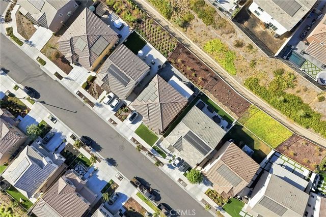 11698 Starlily Court, Corona, CA 92883