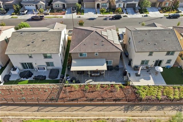 11698 Starlily Court, Corona, CA 92883
