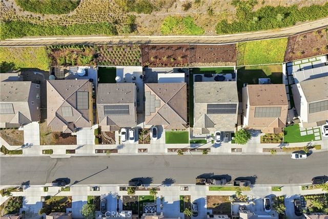 11698 Starlily Court, Corona, CA 92883