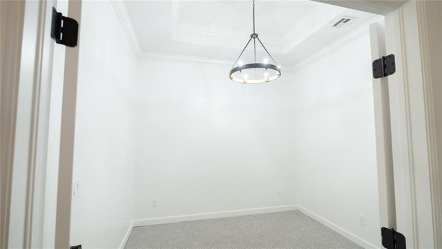 13529 Cobblestone Curve Road, Oklahoma City, OK 73142