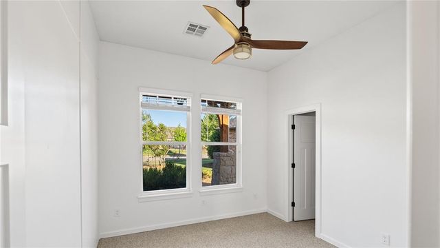 13529 Cobblestone Curve Road, Oklahoma City, OK 73142