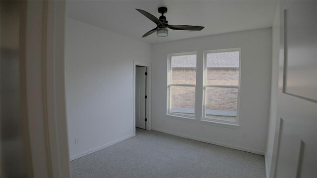 13529 Cobblestone Curve Road, Oklahoma City, OK 73142