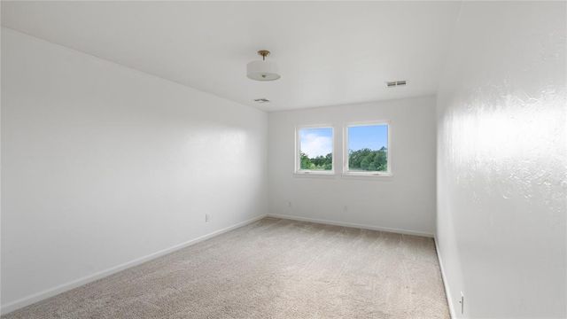 13529 Cobblestone Curve Road, Oklahoma City, OK 73142
