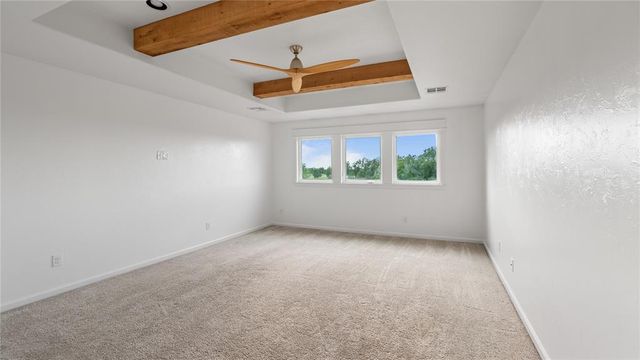 13529 Cobblestone Curve Road, Oklahoma City, OK 73142