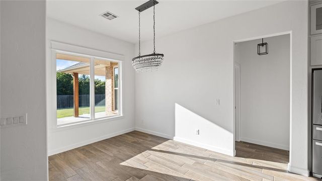 13529 Cobblestone Curve Road, Oklahoma City, OK 73142
