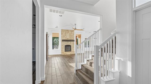 13529 Cobblestone Curve Road, Oklahoma City, OK 73142