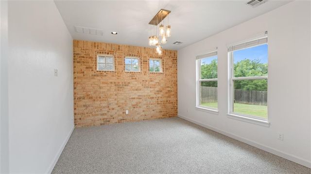 13529 Cobblestone Curve Road, Oklahoma City, OK 73142