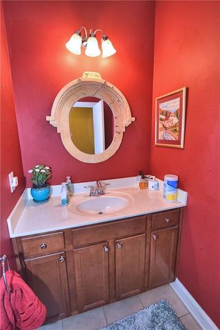 3707 Guildhall Trail, Marietta, GA 30066