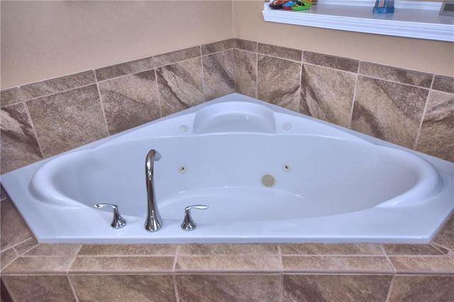 3707 Guildhall Trail, Marietta, GA 30066
