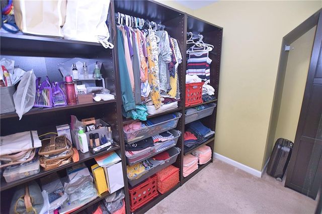 3707 Guildhall Trail, Marietta, GA 30066