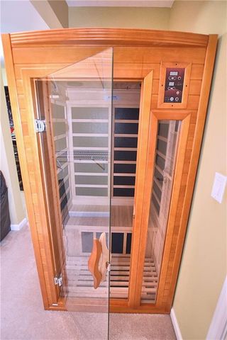 3707 Guildhall Trail, Marietta, GA 30066