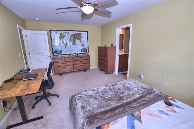 3707 Guildhall Trail, Marietta, GA 30066