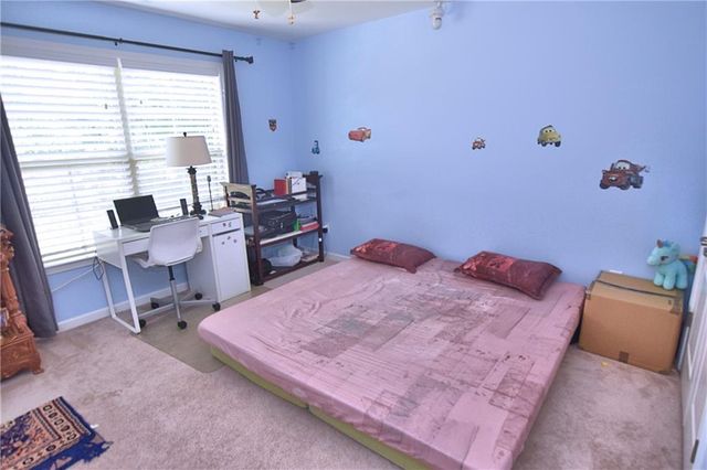 3707 Guildhall Trail, Marietta, GA 30066
