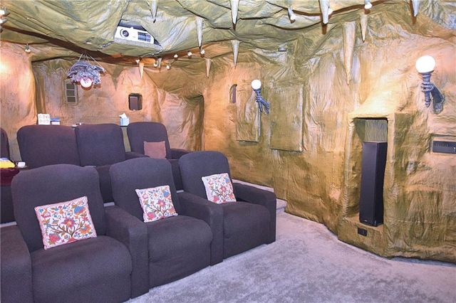 3707 Guildhall Trail, Marietta, GA 30066