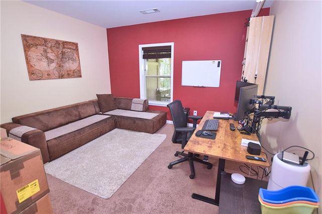 3707 Guildhall Trail, Marietta, GA 30066