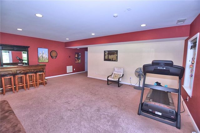 3707 Guildhall Trail, Marietta, GA 30066