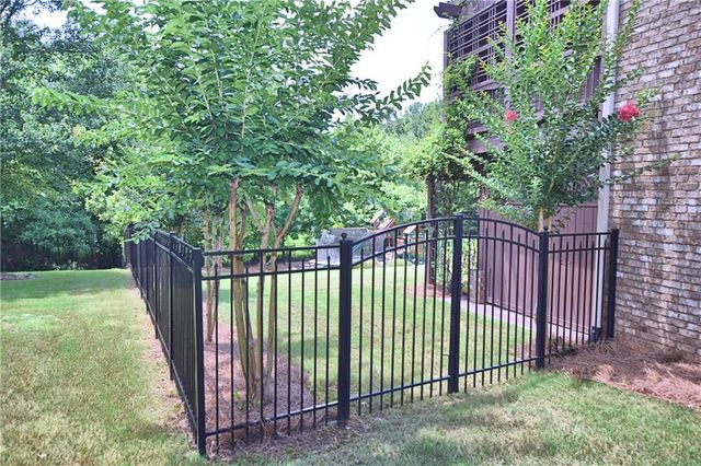 3707 Guildhall Trail, Marietta, GA 30066