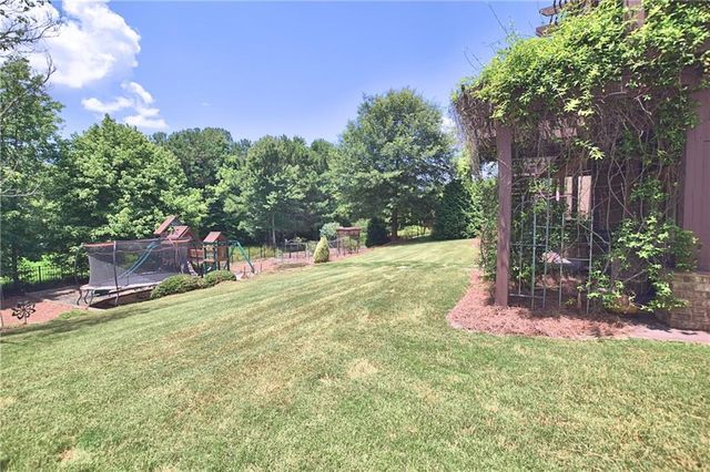 3707 Guildhall Trail, Marietta, GA 30066