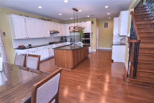 3707 Guildhall Trail, Marietta, GA 30066