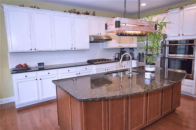 3707 Guildhall Trail, Marietta, GA 30066
