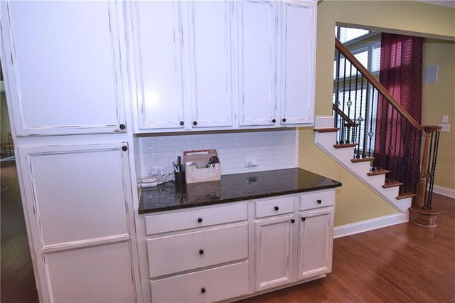 3707 Guildhall Trail, Marietta, GA 30066