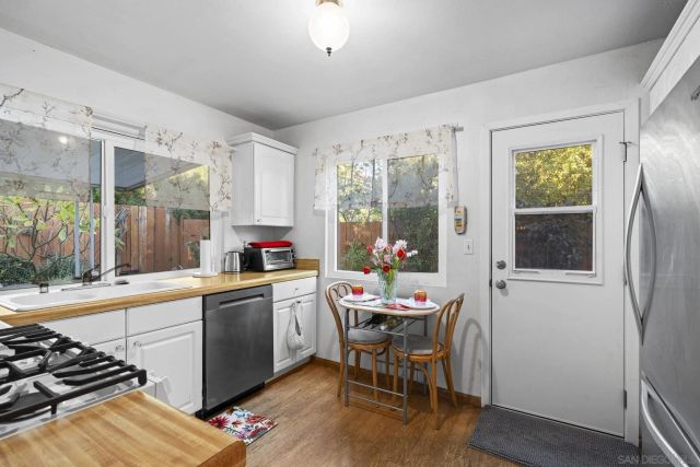 1682 Saddlehorn Dr, San Marcos, CA 92069