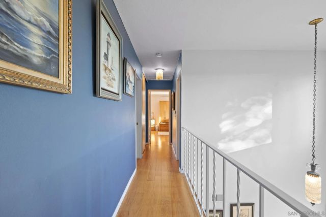 1682 Saddlehorn Dr, San Marcos, CA 92069