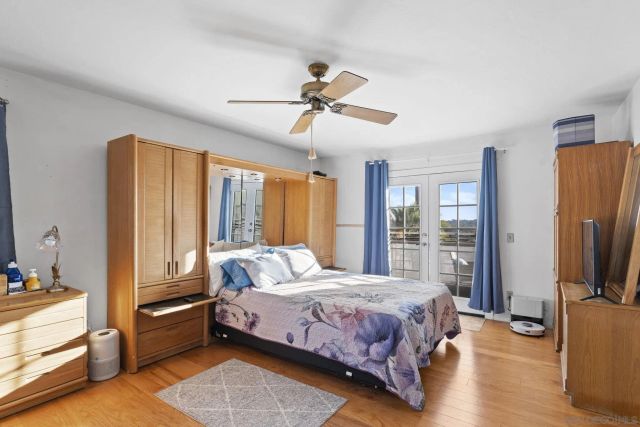 1682 Saddlehorn Dr, San Marcos, CA 92069