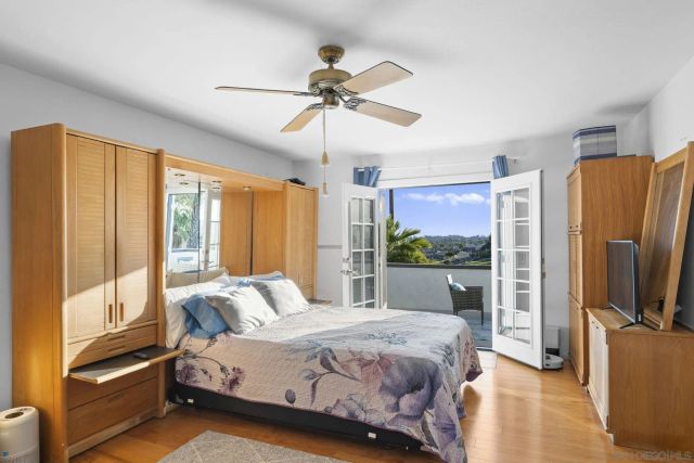 1682 Saddlehorn Dr, San Marcos, CA 92069