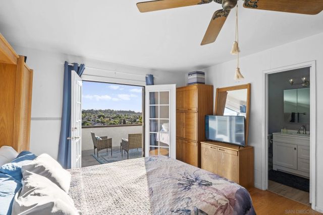 1682 Saddlehorn Dr, San Marcos, CA 92069