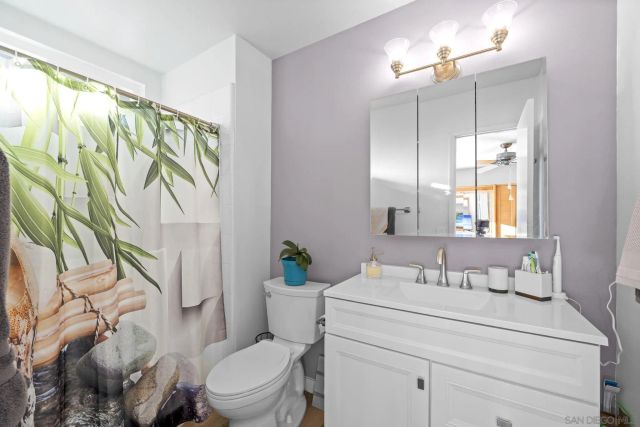 1682 Saddlehorn Dr, San Marcos, CA 92069