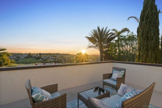 1682 Saddlehorn Dr, San Marcos, CA 92069