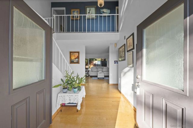 1682 Saddlehorn Dr, San Marcos, CA 92069