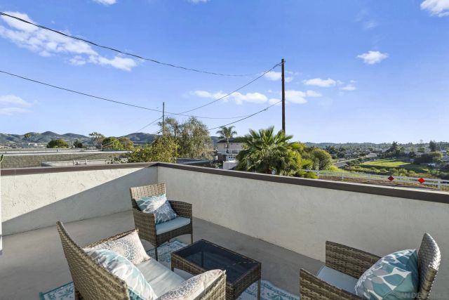 1682 Saddlehorn Dr, San Marcos, CA 92069