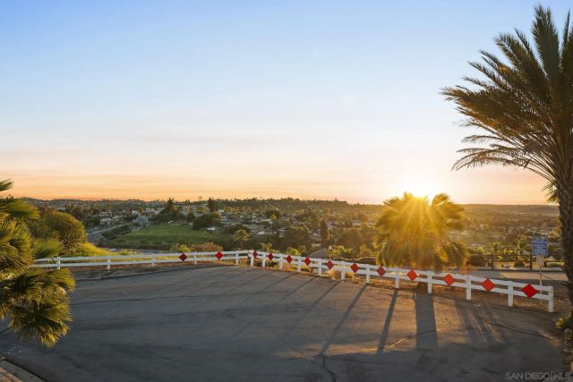 1682 Saddlehorn Dr, San Marcos, CA 92069