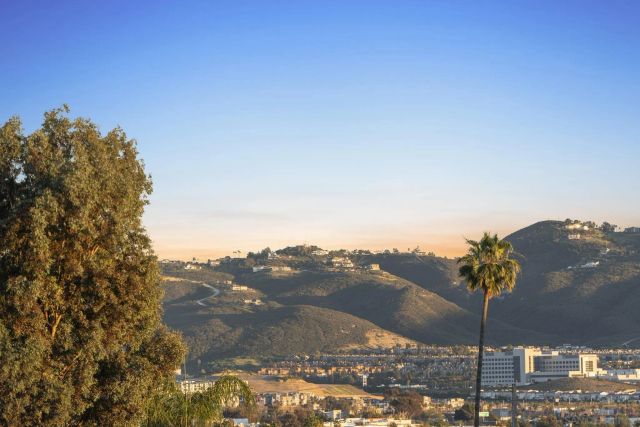 1682 Saddlehorn Dr, San Marcos, CA 92069