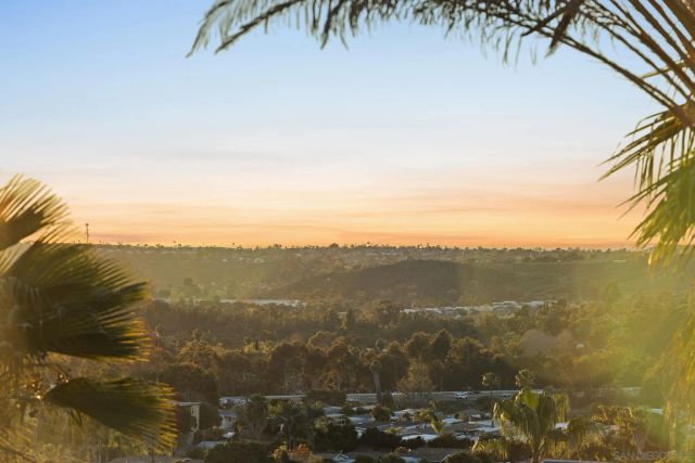 1682 Saddlehorn Dr, San Marcos, CA 92069