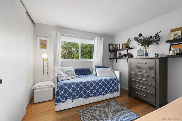 1682 Saddlehorn Dr, San Marcos, CA 92069