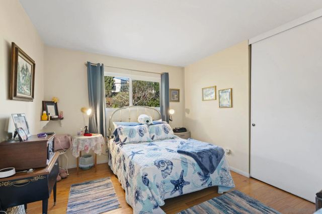 1682 Saddlehorn Dr, San Marcos, CA 92069