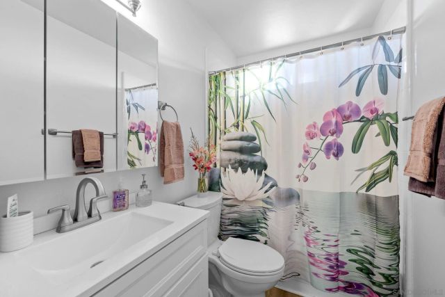 1682 Saddlehorn Dr, San Marcos, CA 92069